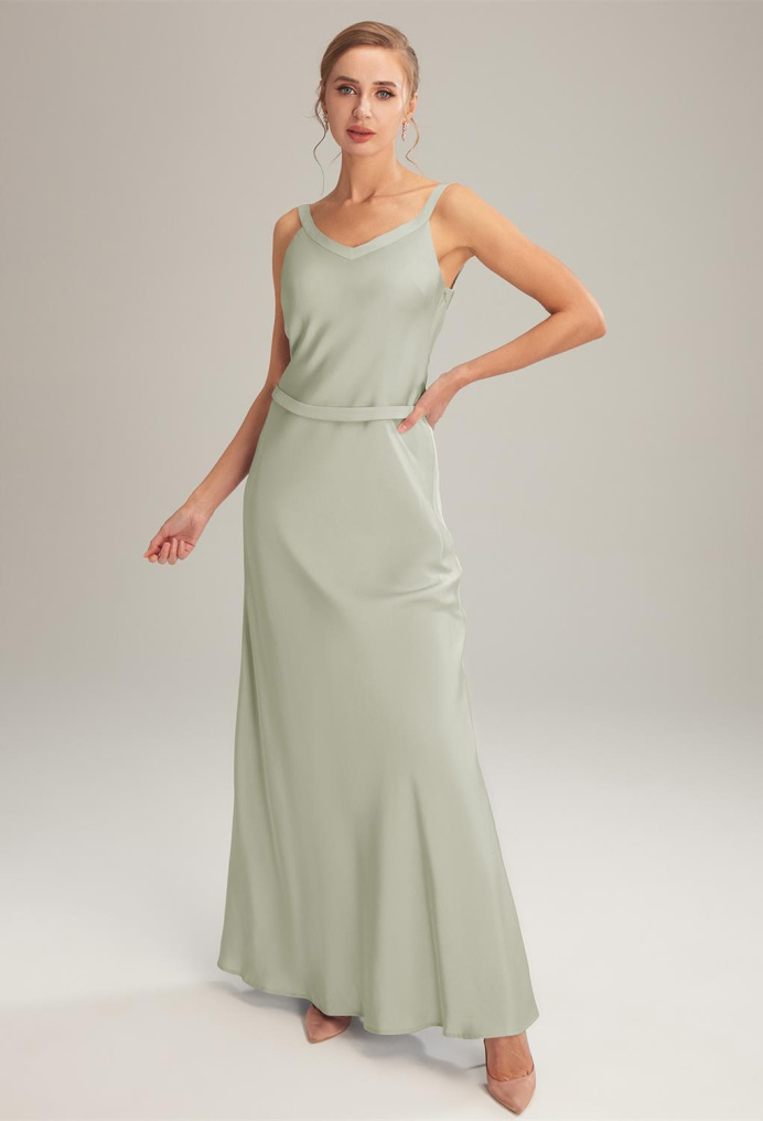 AW Sudie Dress